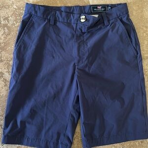 Vineyard Vines Boy Shorts